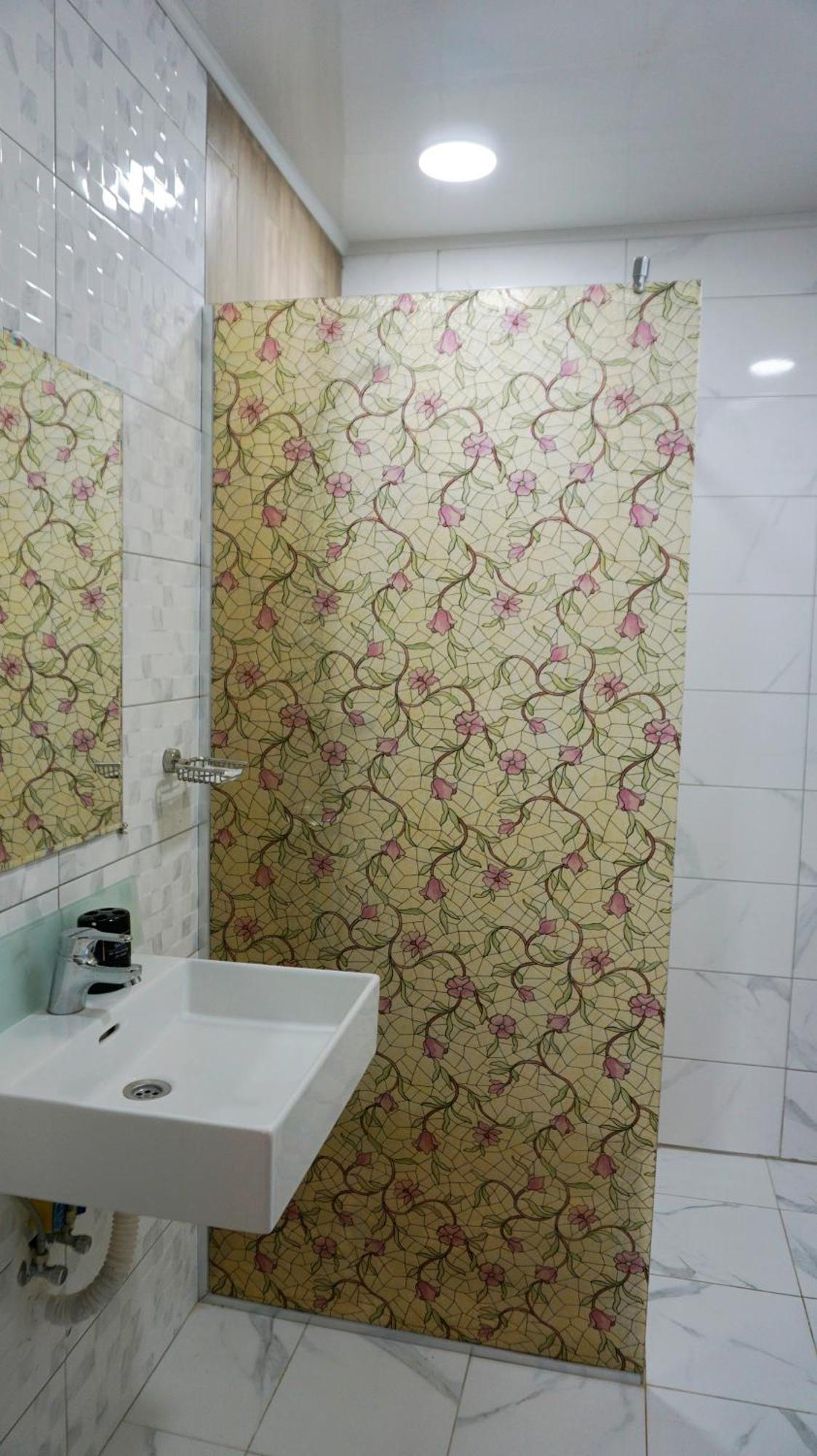 Апартамент Бийч Вю Обзор - Apartment Beach View Obzor Dış mekan fotoğraf